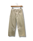 Pistola Jeans