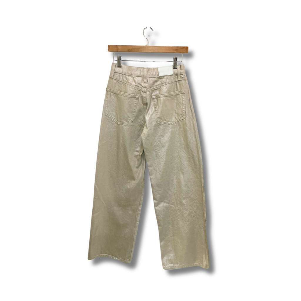 Pistola Jeans
