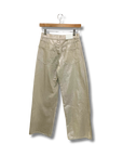 Pistola Jeans
