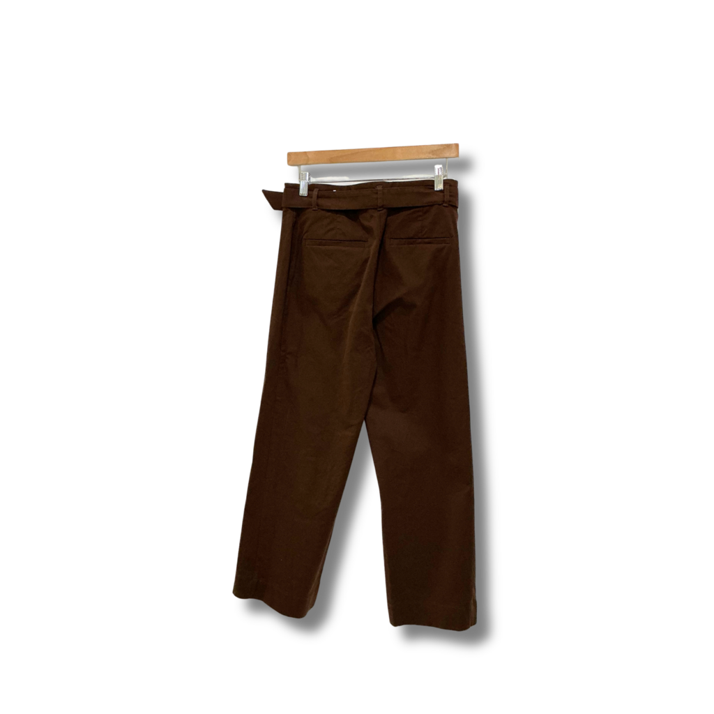 Loft Pants