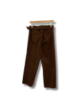 Loft Pants