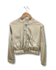 Maison Damelie Jacket