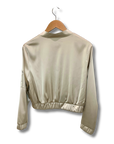 Maison Damelie Jacket