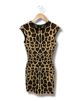 RVN Dress