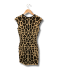 RVN Dress