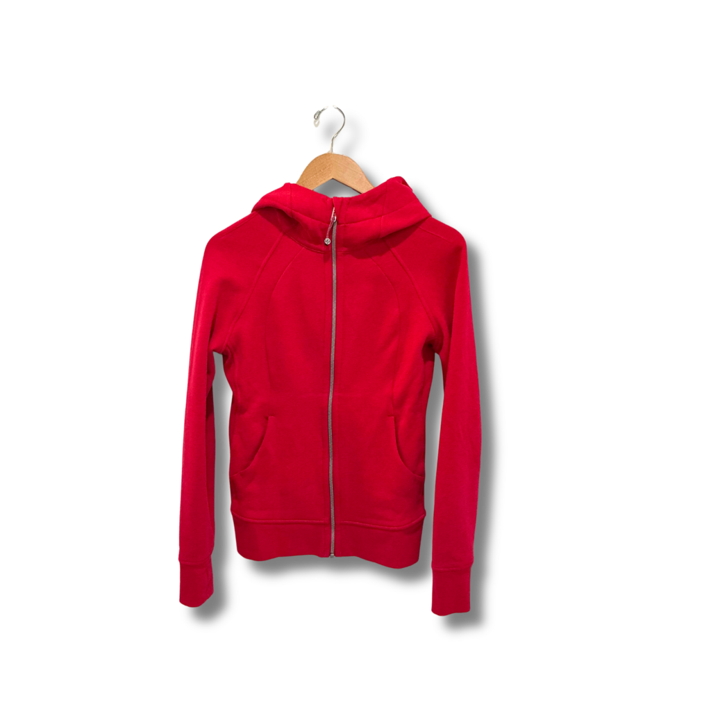 Lululemon Jacket