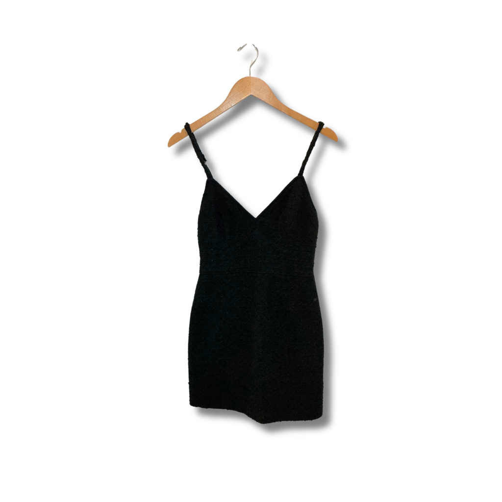 Abercrombie Dress