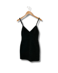 Abercrombie Dress