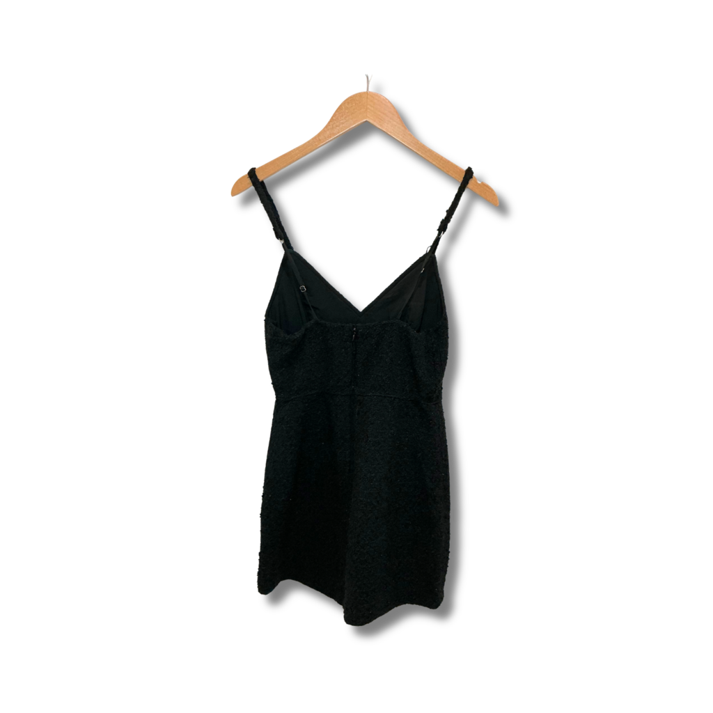 Abercrombie Dress