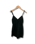 Abercrombie Dress