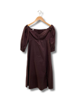 A.L.C Maxi Dress