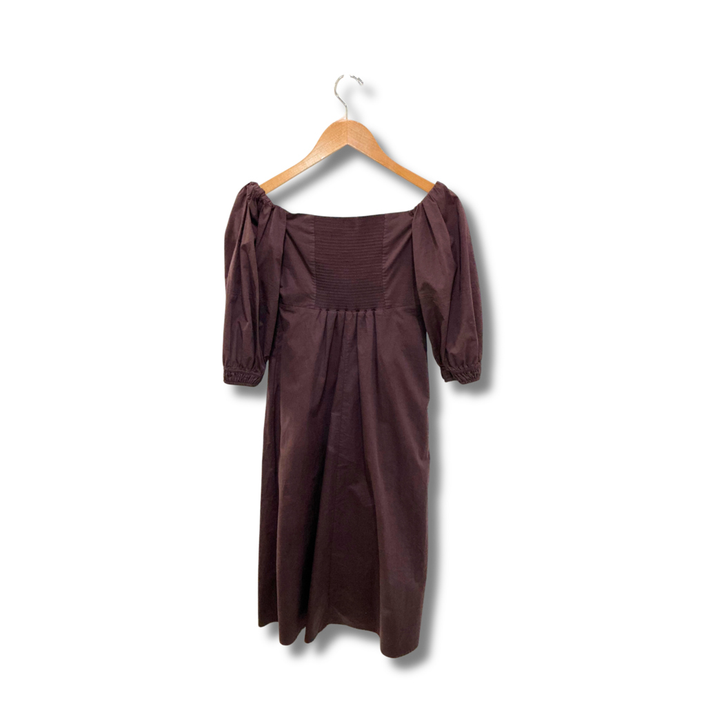A.L.C Maxi Dress