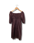A.L.C Maxi Dress