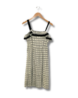 Loft Maxi Dress