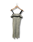 Loft Maxi Dress