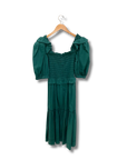 Sea New York Maxi dress