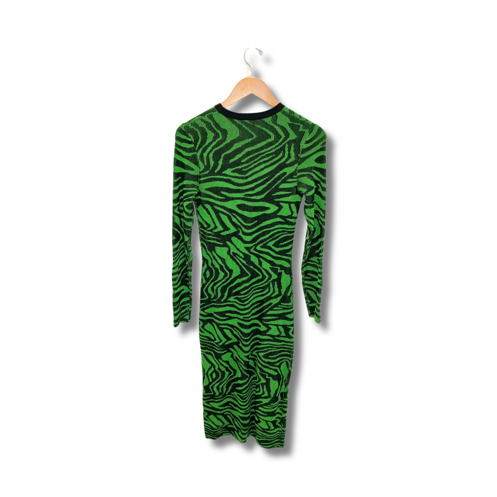 Stine Goya Maxi dress