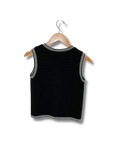 Ann Taylor Vest