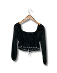 Vestique Top