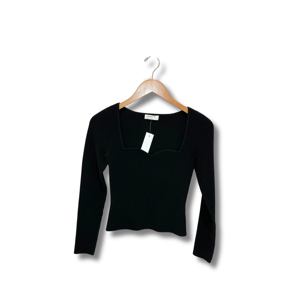 Babaton Top
