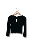 Babaton Top