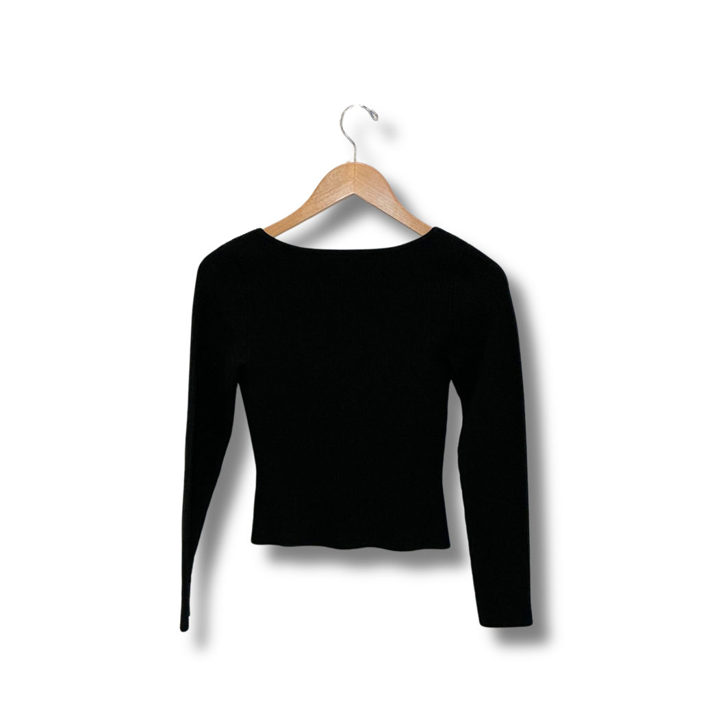 Babaton Top