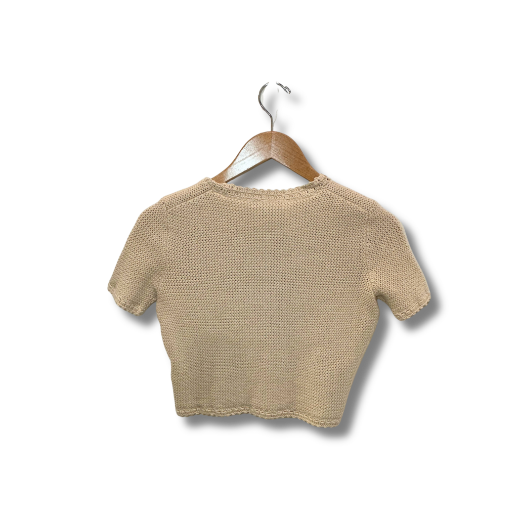 J.crew Cardigan