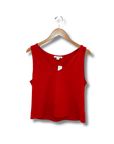 St. John Tank Top