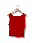St. John Tank Top