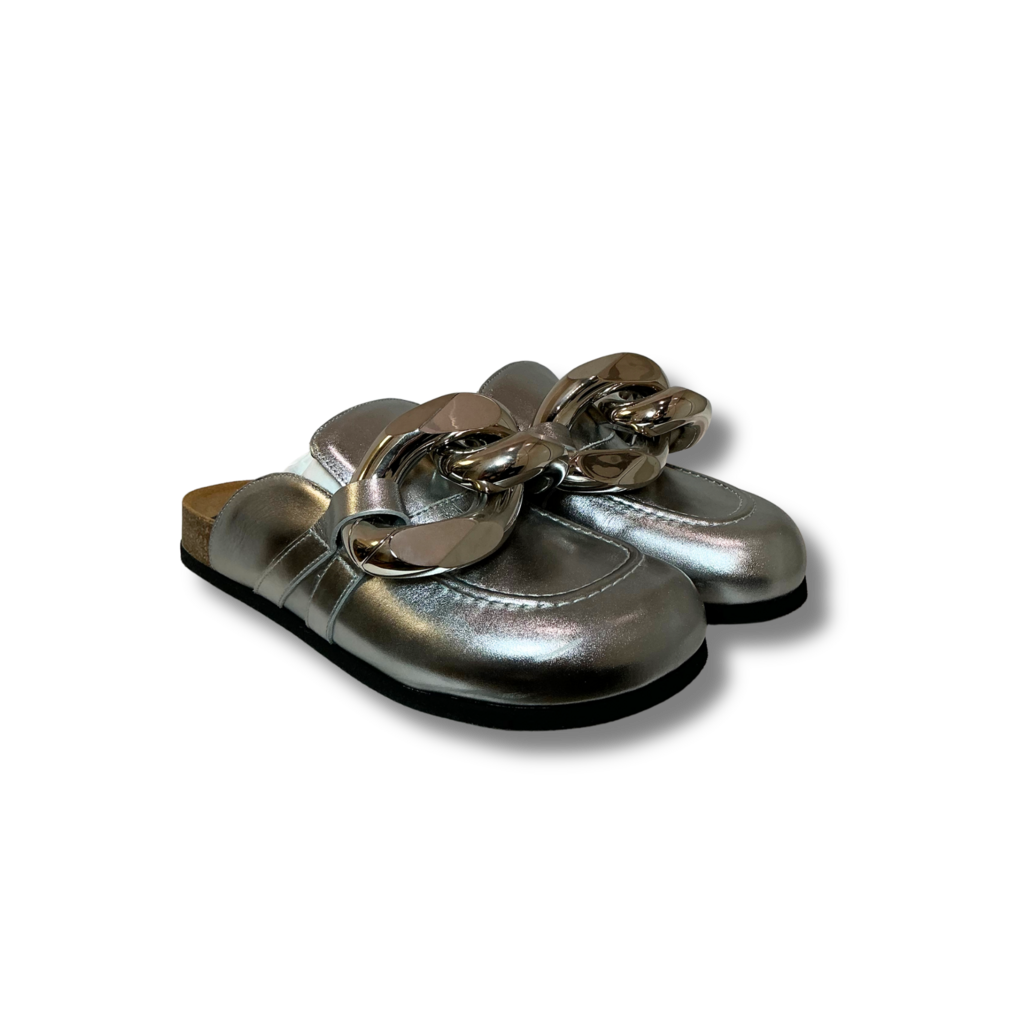 JW Anderson Clogs