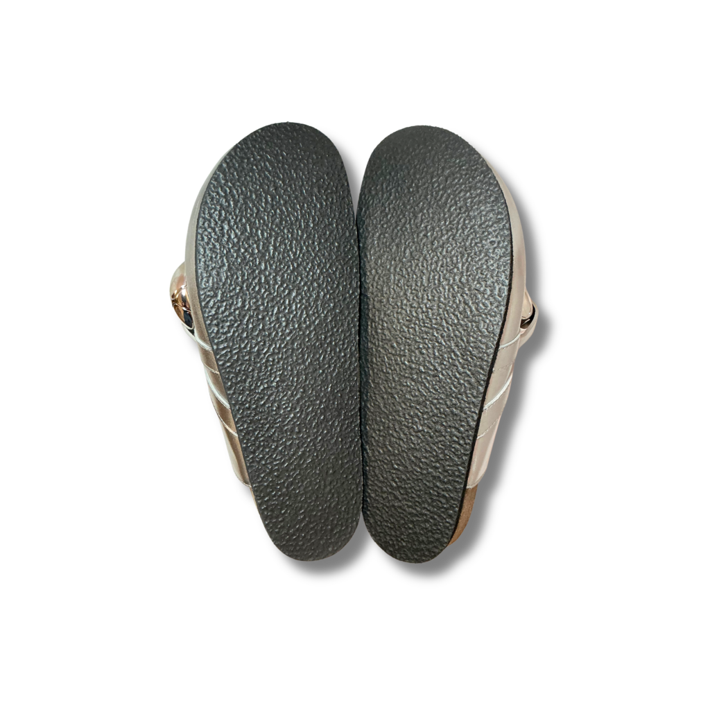 JW Anderson Clogs