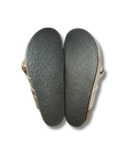 JW Anderson Clogs