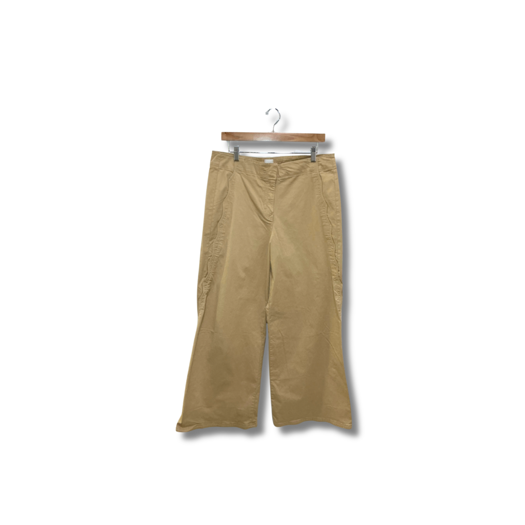 Maeve Pants