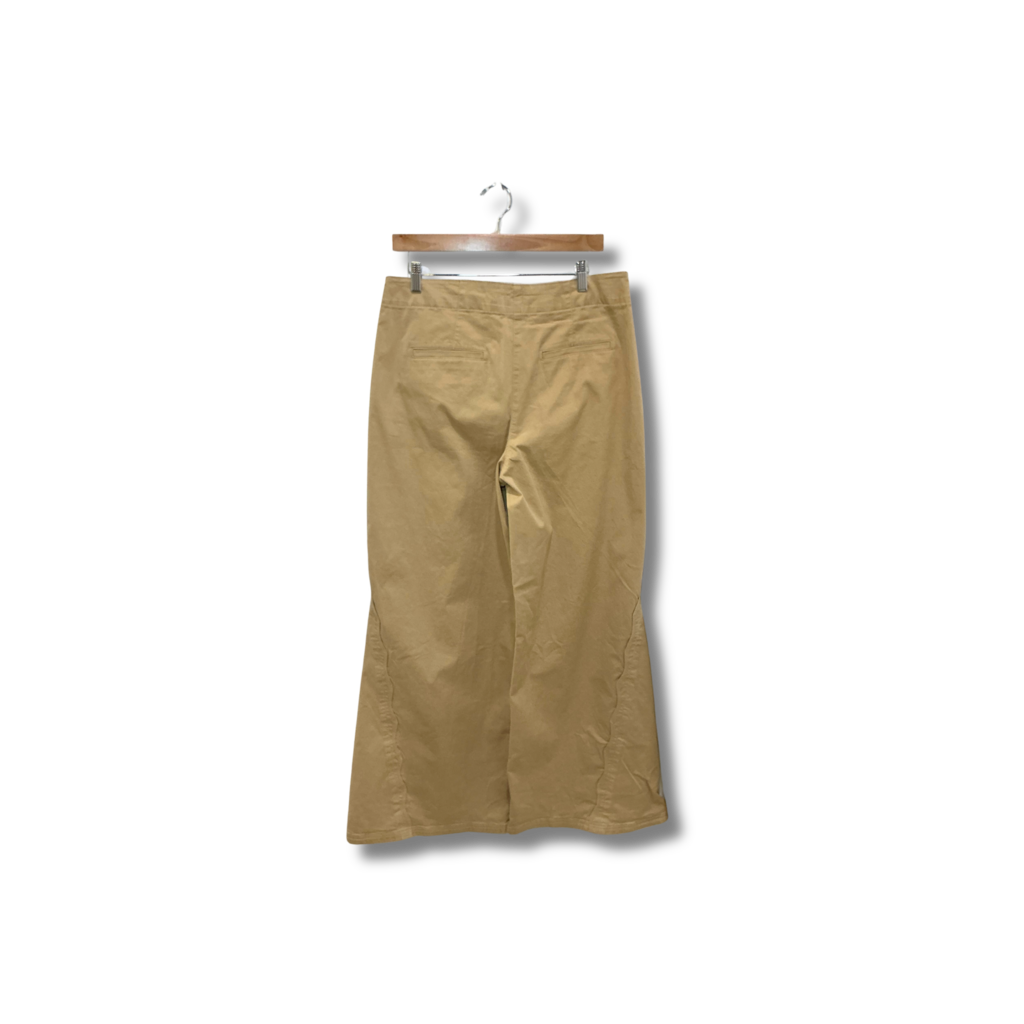 Maeve Pants
