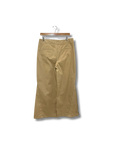 Maeve Pants