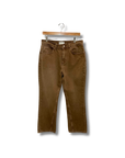 We The Free Jeans