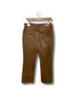 We The Free Jeans