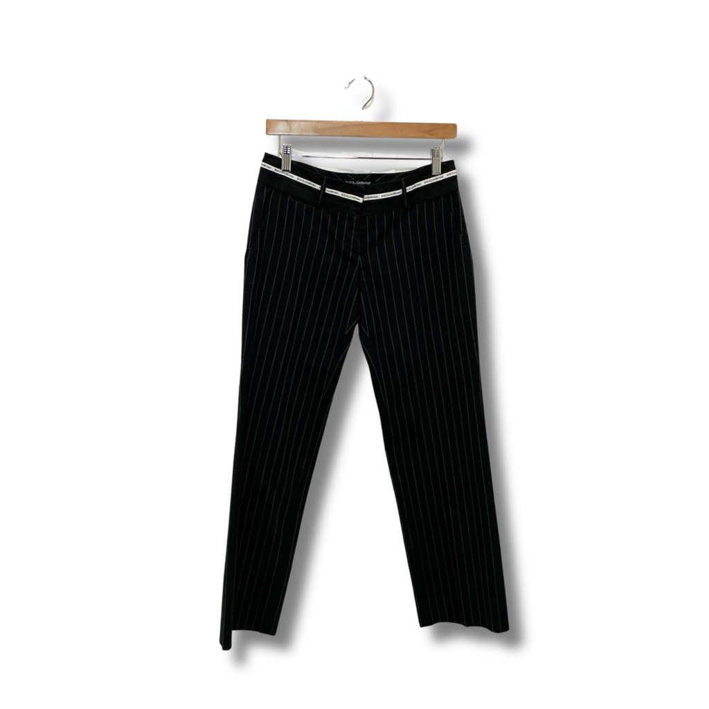 Dolce &amp; Gabbana Pants