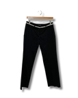 Dolce & Gabbana Pants