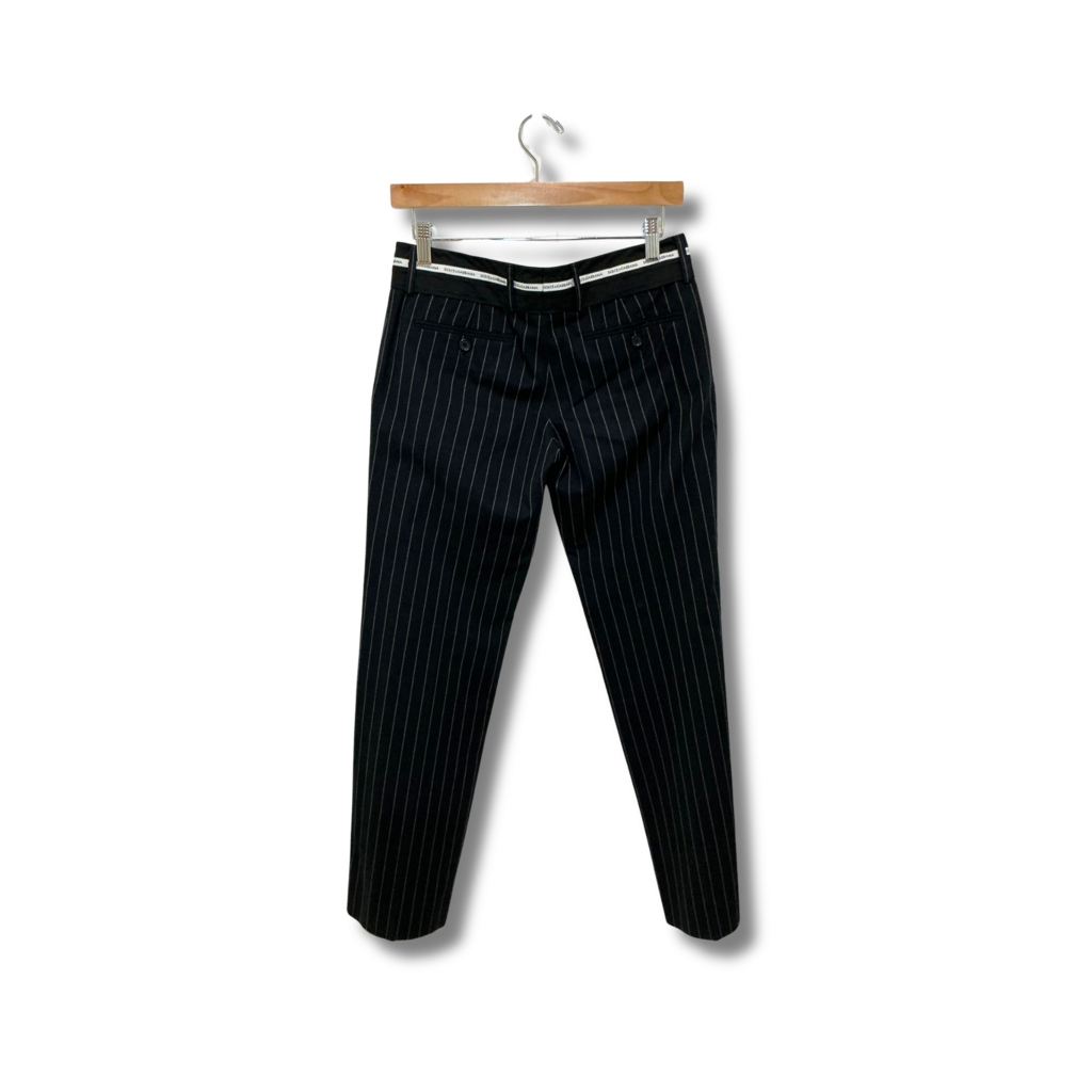 Dolce &amp; Gabbana Pants