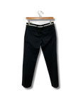 Dolce & Gabbana Pants