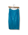 Ganni Maxi Skirt