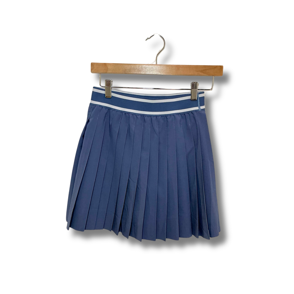 Greyson Skort