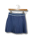 Greyson Skort