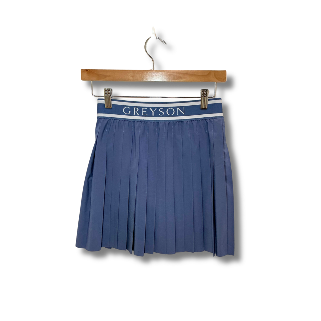 Greyson Skort