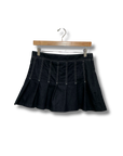 Zara Skort