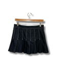 Zara Skort