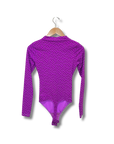Skims X Fendi Bodysuit