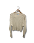 Zara Sweater