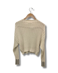 Zara Sweater